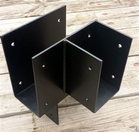 metal brackets for wood construction